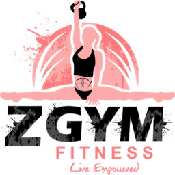 zuzkalight.com logo