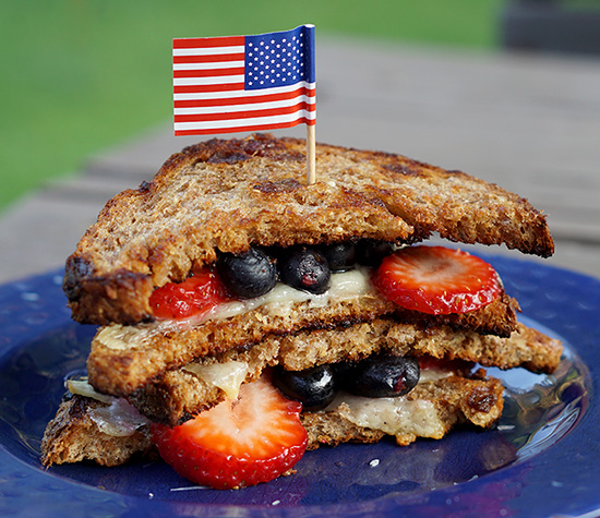 4th-of-July-