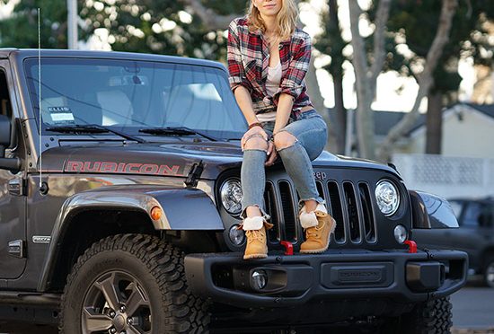 I’m Engaged, and what I eat when I’m on Vacation Coffee